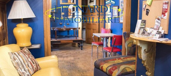 2 Schlafzimmer Haus in Caprese Michelangelo, Italy, Nr. 5803 23