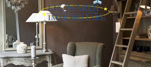 2 Schlafzimmer Haus in Caprese Michelangelo, Italy, Nr. 5803 25