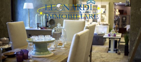 2 Schlafzimmer Haus in Caprese Michelangelo, Italy, Nr. 5803 27