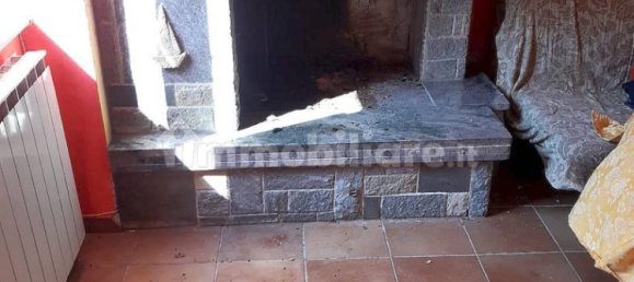 2 Schlafzimmer Haus in Caprese Michelangelo, Italy, Nr. 5803 3