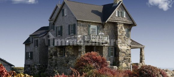 2 Schlafzimmer Haus in Caprese Michelangelo, Italy, Nr. 5803 21