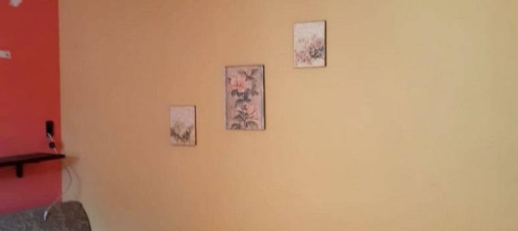 2 Schlafzimmer Haus in Caprese Michelangelo, Italy, Nr. 5803 10