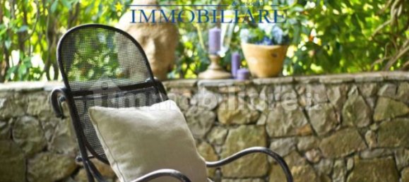 2 Schlafzimmer Haus in Caprese Michelangelo, Italy, Nr. 5803 28