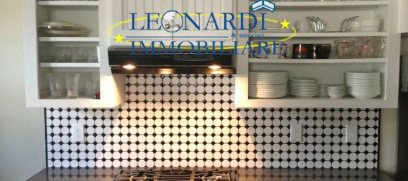 2 Schlafzimmer Haus in Caprese Michelangelo, Italy, Nr. 5803 29