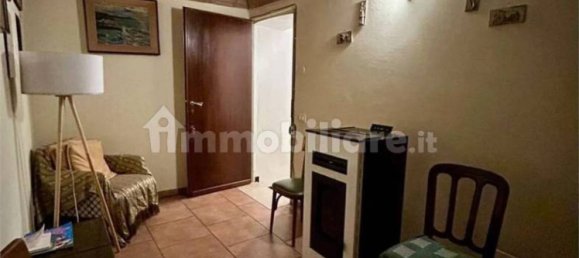 5 bedrooms Villa in Casalnoceto, Italy No. 355994 13