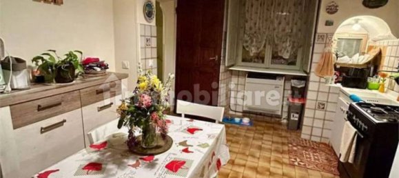 5 bedrooms Villa in Casalnoceto, Italy No. 355994 5