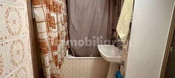 5 bedrooms Villa in Casalnoceto, Italy No. 355994 16