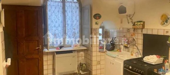 5 bedrooms Villa in Casalnoceto, Italy No. 355994 7