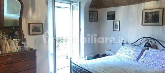 5 bedrooms Villa in Casalnoceto, Italy No. 355994 8