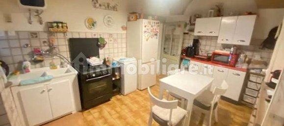 5 bedrooms Villa in Casalnoceto, Italy No. 355994 3