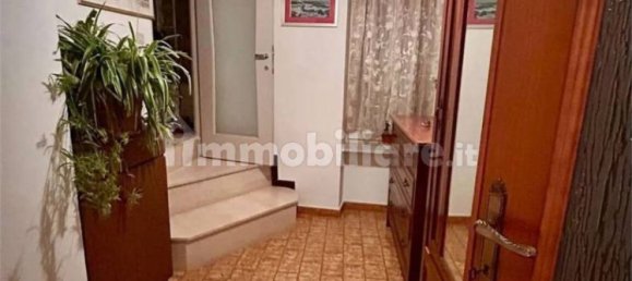 5 bedrooms Villa in Casalnoceto, Italy No. 355994 15