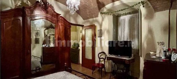 5 bedrooms Villa in Casalnoceto, Italy No. 355994 11