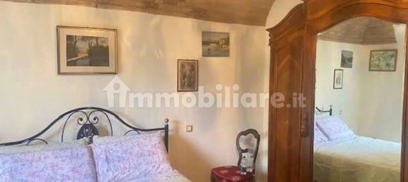 5 bedrooms Villa in Casalnoceto, Italy No. 355994 9