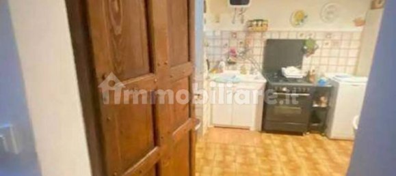 5 bedrooms Villa in Casalnoceto, Italy No. 355994 6