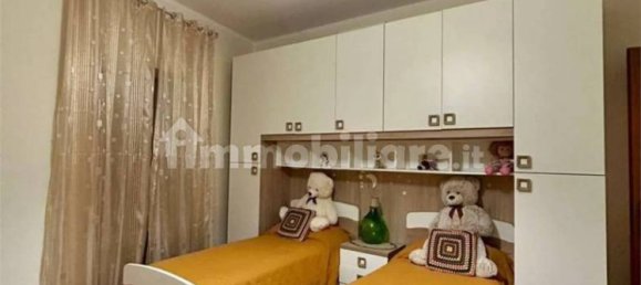 5 bedrooms Villa in Casalnoceto, Italy No. 355994 14