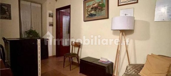 5 bedrooms Villa in Casalnoceto, Italy No. 355994 12