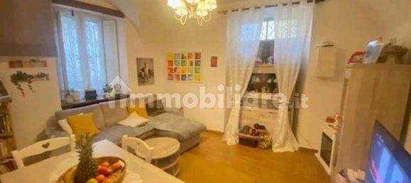 5 bedrooms Villa in Casalnoceto, Italy No. 355994 2