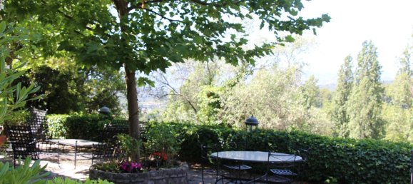 10 bedrooms Commercial property in Grasse, France No. 909 15