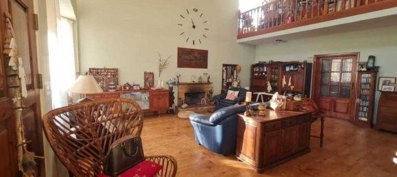 4 Schlafzimmer Villa in Meneou, Cyprus, Nr. 10858 5