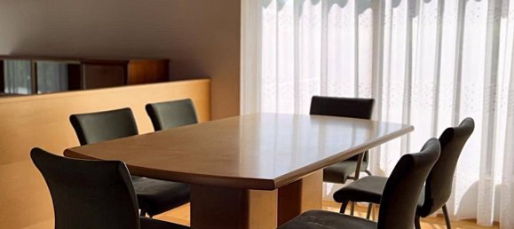 3 Schlafzimmer Haus in Steyr, Austria, Nr. 144290 6