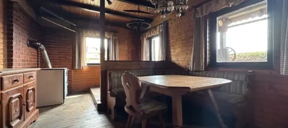 Grundstück in Knittelfeld, Austria 42m², Nr. 148757 10