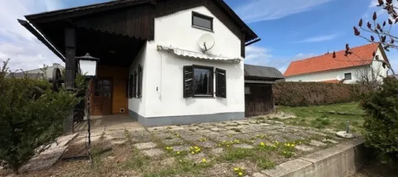 Grundstück in Knittelfeld, Austria 42m², Nr. 148757 4