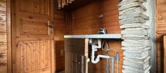 Grundstück in Knittelfeld, Austria 42m², Nr. 148757 9