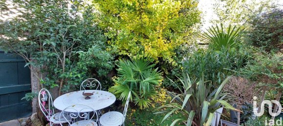 5 bedrooms House in Le Controis-en-Sologne, France No. 156331 12