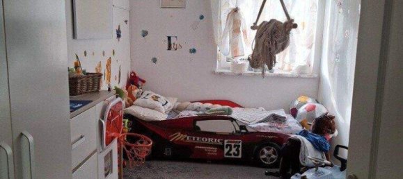 4 rooms Apartment in Murzzuschlag, Austria No. 193938 6