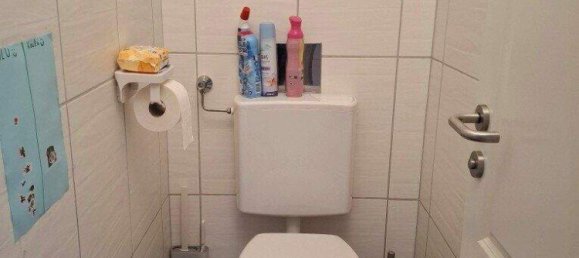 4 rooms Apartment in Murzzuschlag, Austria No. 193938 8