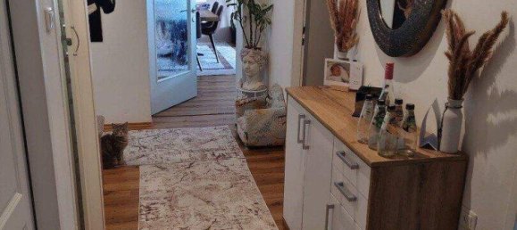 4 rooms Apartment in Murzzuschlag, Austria No. 193938 10