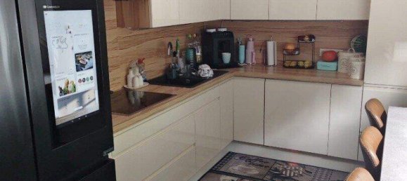 4 rooms Apartment in Murzzuschlag, Austria No. 193938 3