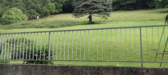 4 rooms Apartment in Murzzuschlag, Austria No. 193938 12