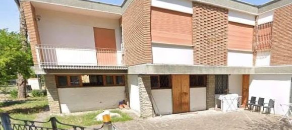 5-Zimmer Wohnung in Bellaria Igea Marina, Italy, Nr. 315768 17