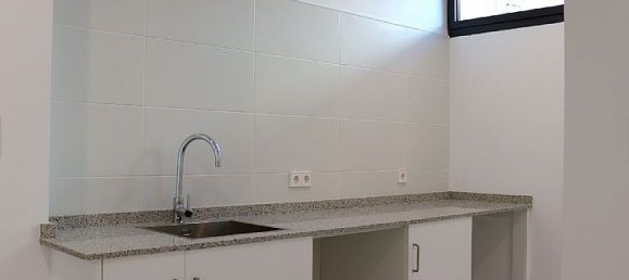 4 bedrooms Villa in Moraira, Spain No. 4413 17