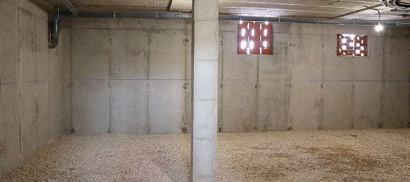 4 bedrooms Villa in Moraira, Spain No. 4413 18