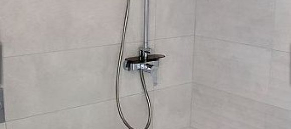 4 bedrooms Villa in Moraira, Spain No. 4413 12