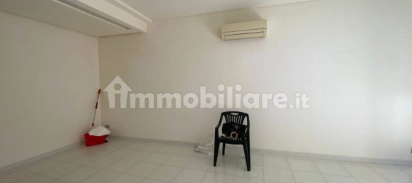 3 bedrooms Apartment in Alcamo, Italy No. 307274 10
