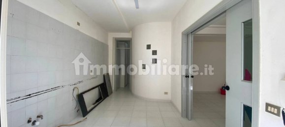 3 bedrooms Apartment in Alcamo, Italy No. 307274 3
