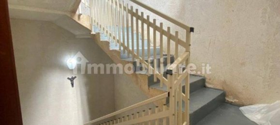 3 bedrooms Apartment in Alcamo, Italy No. 307274 13