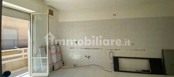 3 bedrooms Apartment in Alcamo, Italy No. 307274 4