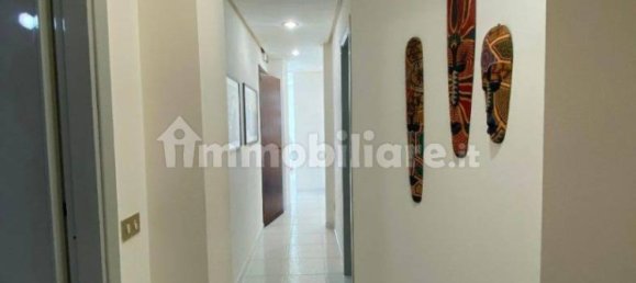 3 bedrooms Apartment in Alcamo, Italy No. 307274 6