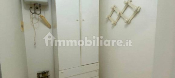 3 bedrooms Apartment in Alcamo, Italy No. 307274 5