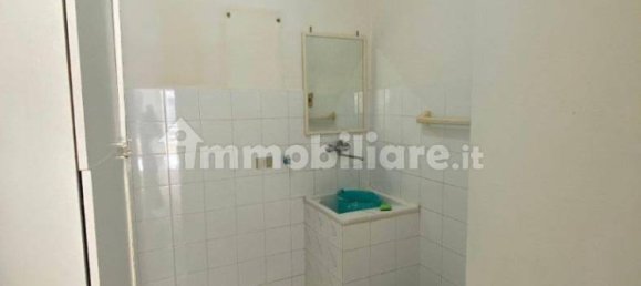 3 bedrooms Apartment in Alcamo, Italy No. 307274 2