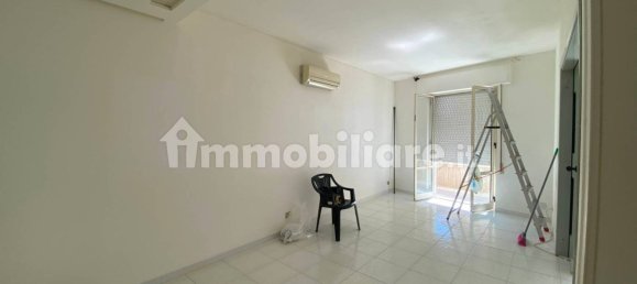 3 bedrooms Apartment in Alcamo, Italy No. 307274 11