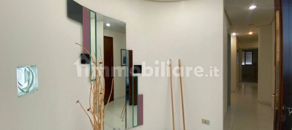 3 bedrooms Apartment in Alcamo, Italy No. 307274 12