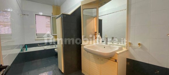 3 bedrooms Apartment in Alcamo, Italy No. 307274 9