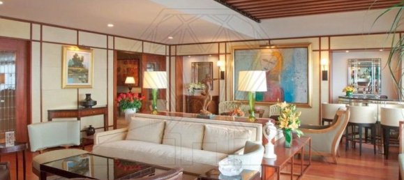 Apartamento de 3 dormitorios en Mexicali, Mexico No. 160756 2