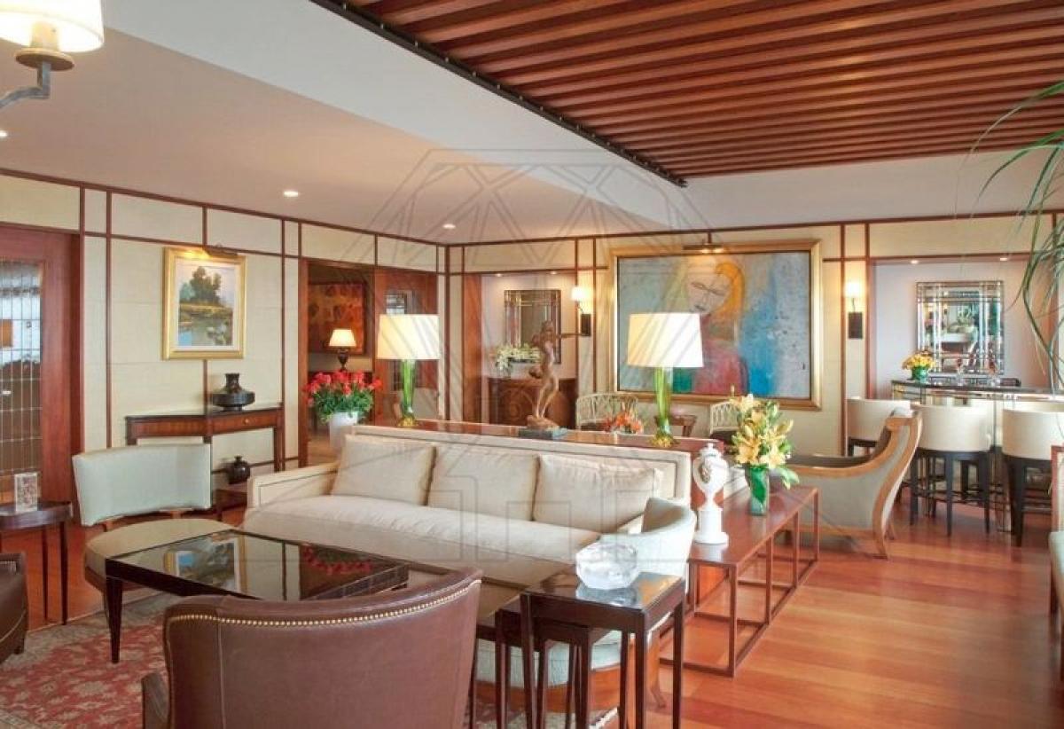 Apartamento de 3 dormitorios en Mexicali, Mexico No. 160756