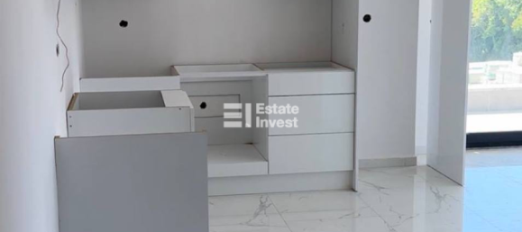 Apartment 1+1 in Alanya, Turkey No. 32141 10